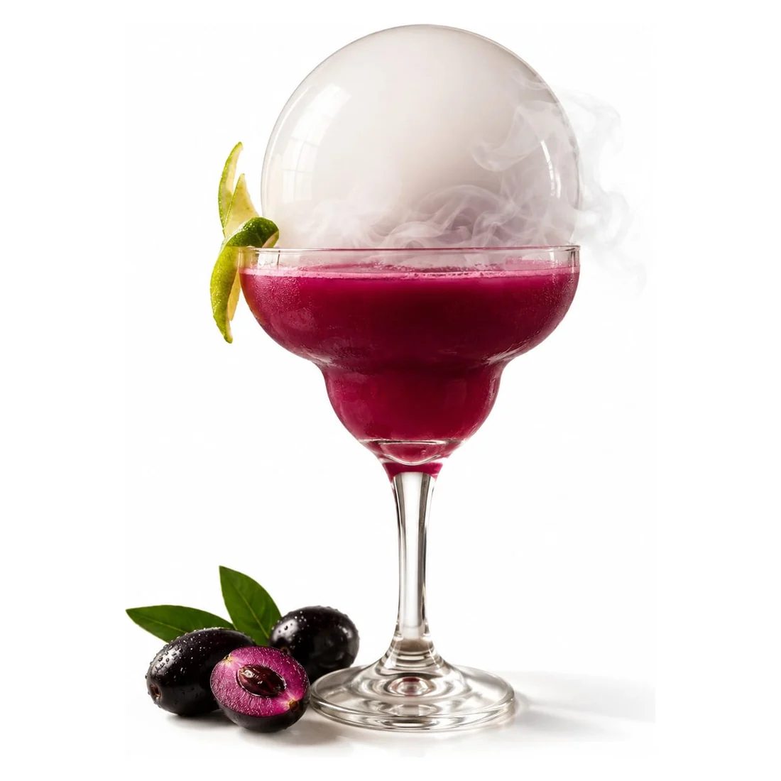 Jamuntini